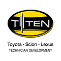 Technician Development